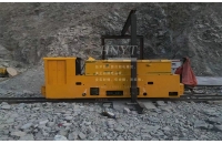 湘潭蓄電池電機(jī)車的電源裝置如何監(jiān)測(cè)和維護(hù)？