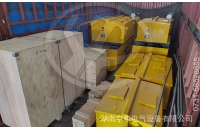 黑龍江礦用湘潭電機(jī)車蓄電池能互相替換嗎？